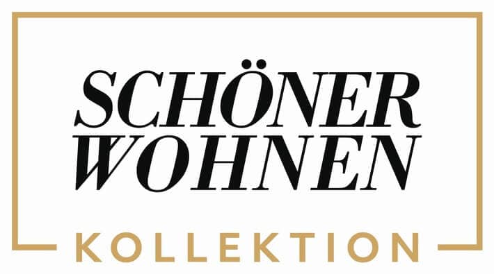 Schoener-wohnen-logo